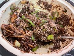 -潇湘·永州会馆(百子湾店)