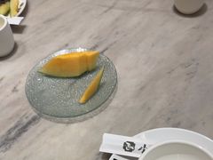 -小菜园新徽菜(上海浦东复地活力城店)