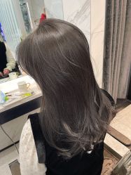 -MAGI美界造型