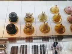 -西村叔叔的店(黄岛青医附院店)