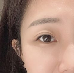 -Yolee雅妮容颜定制美睫·美甲