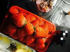 -沁园(工商大学339号店)
