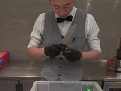 -曲水兰亭(北京四惠店)