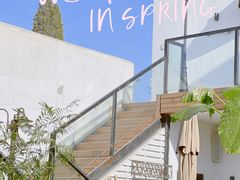 -素心小筑(后沙裕镇店)