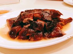 -镛记酒家