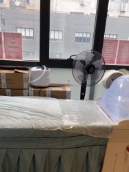 -诗碧曼养发
