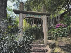 -西泠印社