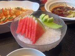 -炊江南·上海菜(国展华漕店)