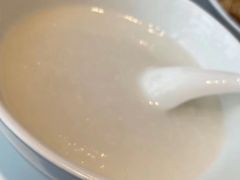 -汤臣·空中餐厅·严选粤菜(石湾世博广场店)