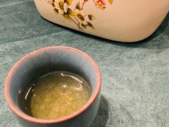 -雨润田藕嘢(领展中心城店)