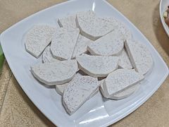 -渔文乐农庄