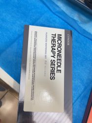 -郑荃丽格医疗美容