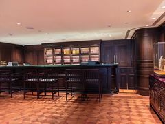 -北京贵宾楼饭店·紫金
