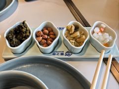 -胥城奥灶面·面之府(书香世家月亮湾酒店)