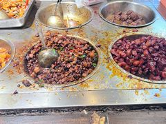 -潘记红烧肉(兴隆街店)