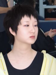 点击看大图 -赤道 Hair Salon