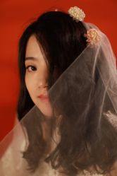 点击看大图 -T-STUDIO·高端原创摄影工作室