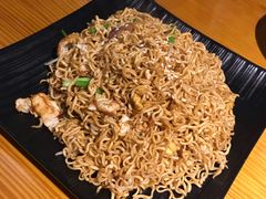 -牛品福潮汕牛肉火锅(旺庄店)