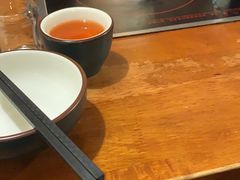 -绝城芋儿鸡(犀浦旗舰店)