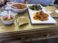 -华天二友居肉饼(宫门口店)