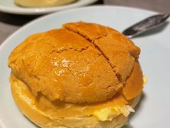 -有璟阁港式餐厅(国贸商城店)