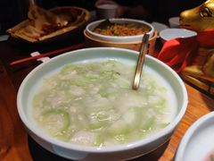 -望湘园·洞庭渔宴(浦江欢乐颂店)