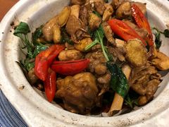 -芒果爆爆(东海缤纷店)