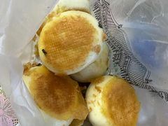 -紫光园清真北京小吃(正阳大街店)