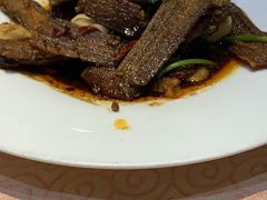 -鼎好家常菜(天桥店)