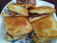 -郝家火烧(古城店)