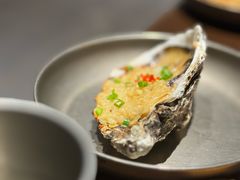 -夜食白市Yespicy·烧烤啤酒宵夜(番禺四海城店)