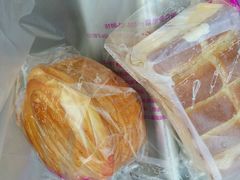 android_upload_pic-妙思西饼(新华新玛特店)