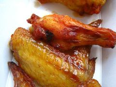 android_upload_pic-肯德基(坞城路店)