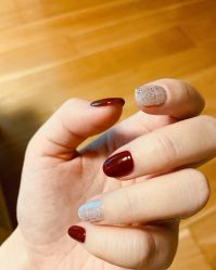 点击看大图 -如一·美甲美睫