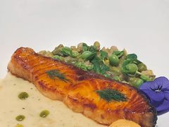 -娜娜家•Nana's restaurant(国金汇店)