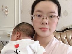 -福田家月子中心 产后 月嫂(市立母子医院店)