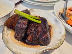 -新荣记(建国门外大街店)