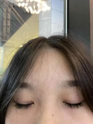 -丫丫NAIL日式自助美甲美睫沙龙