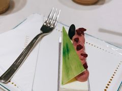 -PAUL LAFAYET 法式甜品(深圳湾万象城店)