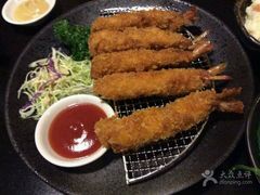 -春草居酒屋·晴子の店