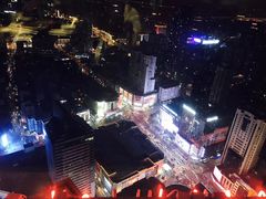 -云中小雅