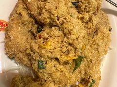 -文东记(马里士他店)