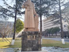 -云南师范大学(一二一西南联大校区)