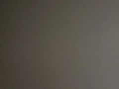 -团子君寿司·茶