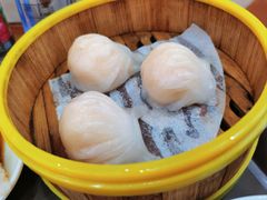 -捷信牛奶甜品世家(学府店)
