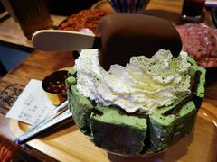 -楠火锅(昆山金鹰店)