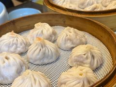 -一品小笼(金融街店)