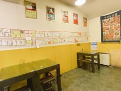 大堂-西单翅酷(西单店)