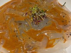 -金掌勺东北菜(格兰晴天店)