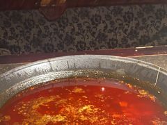 -巴蜀大宅门火锅(北大街店)